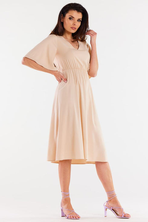 Daydress model 196607